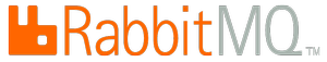 Fair Consuming With RabbitMQ